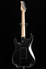 Tom Anderson Drop Top Sheer Black Surf