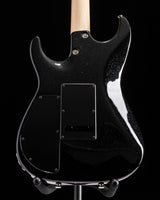 Tom Anderson Drop Top Sheer Black Surf