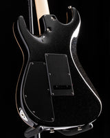 Tom Anderson Drop Top Sheer Black Surf