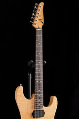Tom Anderson Drop Top Natural Autumn Surf