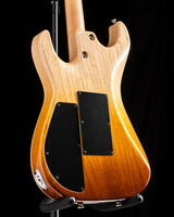 Tom Anderson Drop Top Natural Autumn Surf