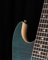Tom Anderson Drop Top Shorty Teal Wakesurf