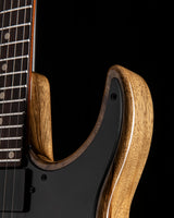 Tom Anderson Guardian Angel Player Limba Natural