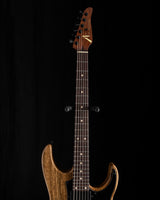 Tom Anderson Guardian Angel Player Limba Natural