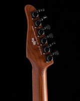 Tom Anderson Guardian Angel Player Limba Natural