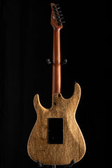Tom Anderson Guardian Angel Player Limba Natural
