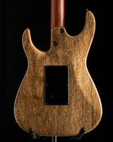 Tom Anderson Guardian Angel Player Limba Natural