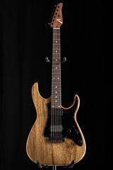 Tom Anderson Guardian Angel Player Limba Natural
