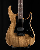 Tom Anderson Guardian Angel Player Limba Natural