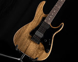Tom Anderson Guardian Angel Player Limba Natural