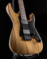 Tom Anderson Guardian Angel Player Limba Natural