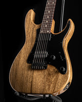 Tom Anderson Guardian Angel Player Limba Natural