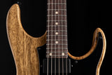 Tom Anderson Guardian Angel Player Limba Natural