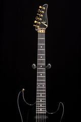 Tom Anderson Pro Am Black
