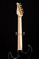 Tom Anderson Pro Am Black