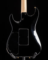 Tom Anderson Pro Am Black