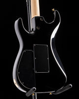 Tom Anderson Pro Am Black
