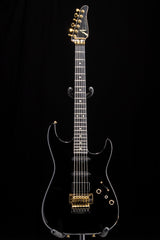 Tom Anderson Pro Am Black