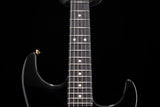 Tom Anderson Pro Am Black