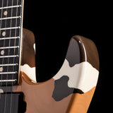 Tom Anderson Pro Am Cow