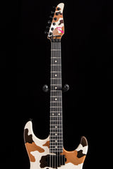 Tom Anderson Pro Am Cow