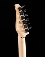 Tom Anderson Pro Am Cow