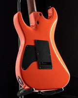 Tom Anderson Pro Am Hugger Orange