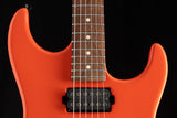 Tom Anderson Pro Am Hugger Orange