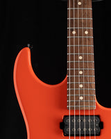 Tom Anderson Pro Am Hugger Orange