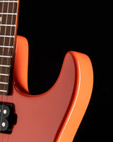 Tom Anderson Pro Am Hugger Orange
