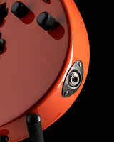 Tom Anderson Pro Am Hugger Orange