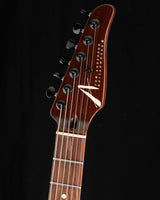 Tom Anderson Pro Am Hugger Orange