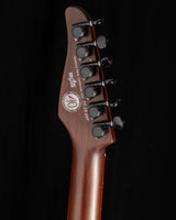 Tom Anderson Pro Am Hugger Orange