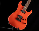 Tom Anderson Pro Am Hugger Orange