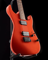Tom Anderson Pro Am Hugger Orange