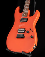 Tom Anderson Pro Am Hugger Orange