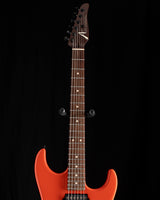 Tom Anderson Pro Am Hugger Orange