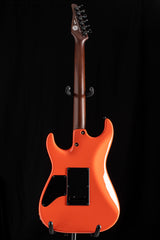 Tom Anderson Pro Am Hugger Orange