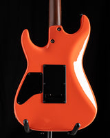 Tom Anderson Pro Am Hugger Orange