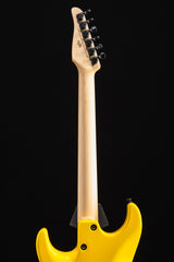 Tom Anderson Pro Am Shorty Hollow Corvette Yellow