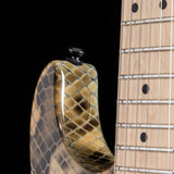 Tom Anderson Pro Am Snake Skin