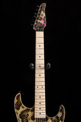 Tom Anderson Pro Am Snake Skin