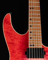 Tom Anderson Angel Strawberry Shortcake Wakesurf