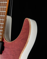 Tom Anderson Angel Strawberry Shortcake Wakesurf