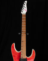 Tom Anderson Angel Strawberry Shortcake Wakesurf