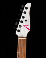 Tom Anderson Angel Strawberry Shortcake Wakesurf