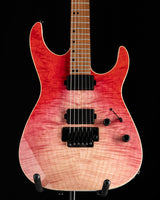 Tom Anderson Angel Strawberry Shortcake Wakesurf