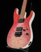 Tom Anderson Angel Strawberry Shortcake Wakesurf