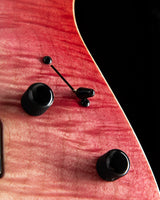 Tom Anderson Angel Strawberry Shortcake Wakesurf