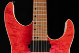Tom Anderson Angel Strawberry Shortcake Wakesurf